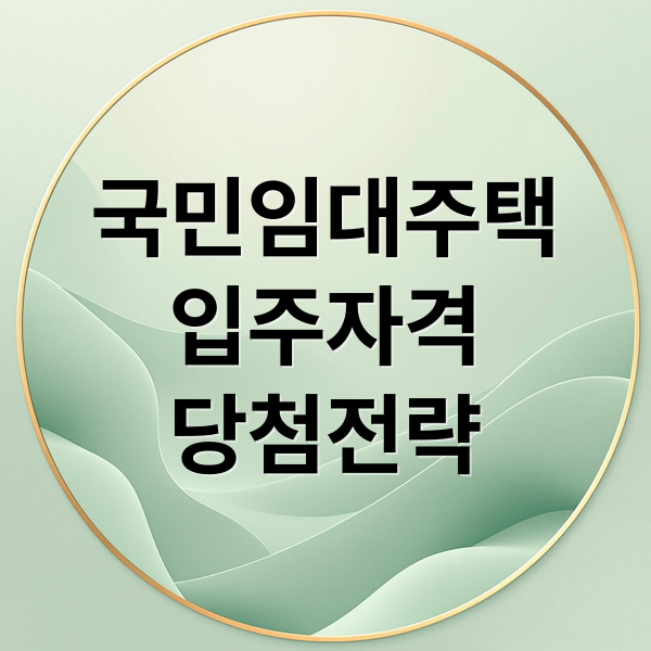 thumbnail 1776629064484 02ltv7d082