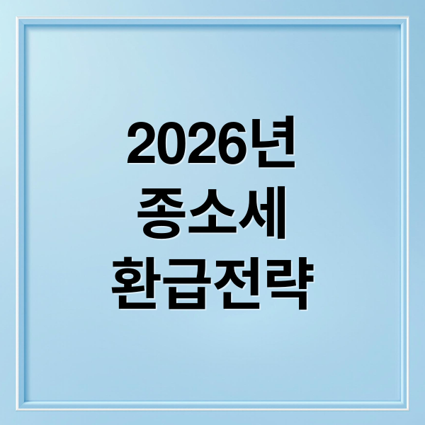 thumbnail 1776678863840 7s4k888mz6