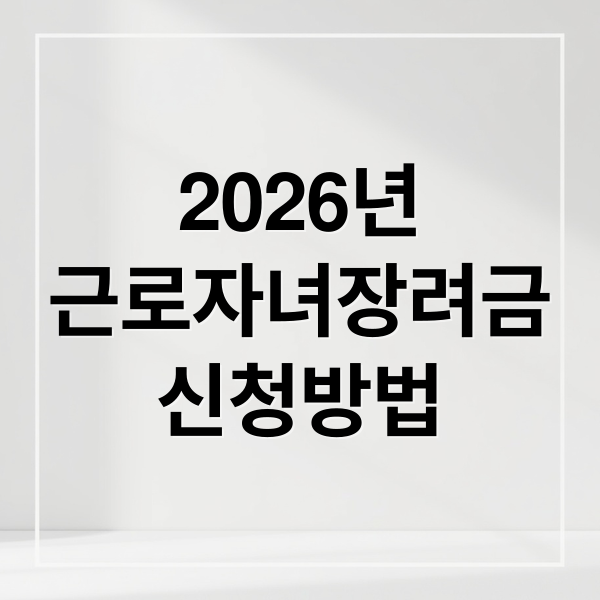 thumbnail 1776715592390 dcq8s6w0kb