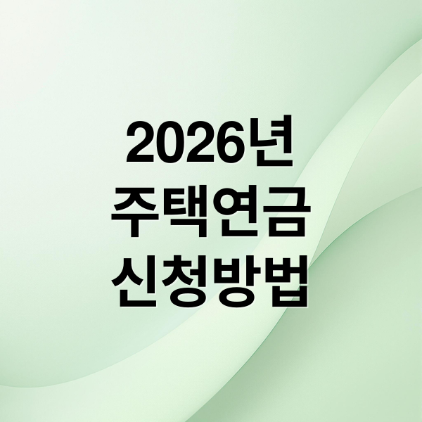 thumbnail 1776751530002 ese5l1a7jz