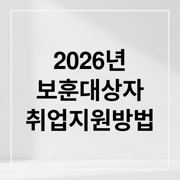 thumbnail 1776801847421 smz3zho2n3