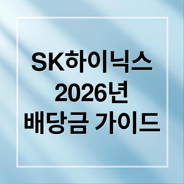 thumbnail 1777010643087 9tpamsm1kl