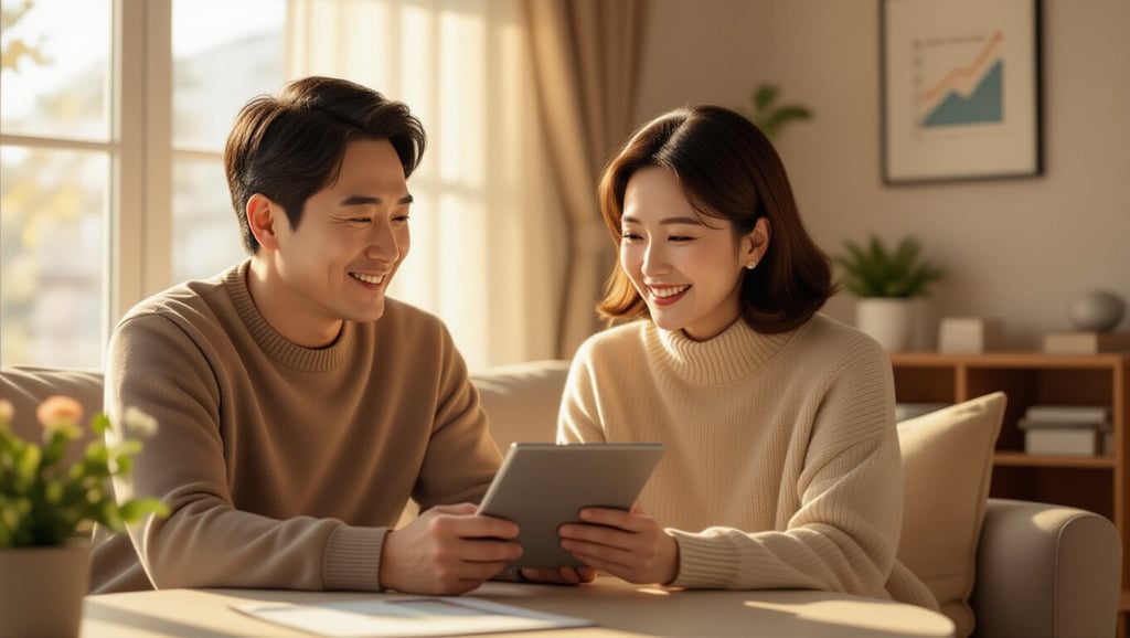 📈 추납으로 연금 수령액, 얼마나 늘어날까요?