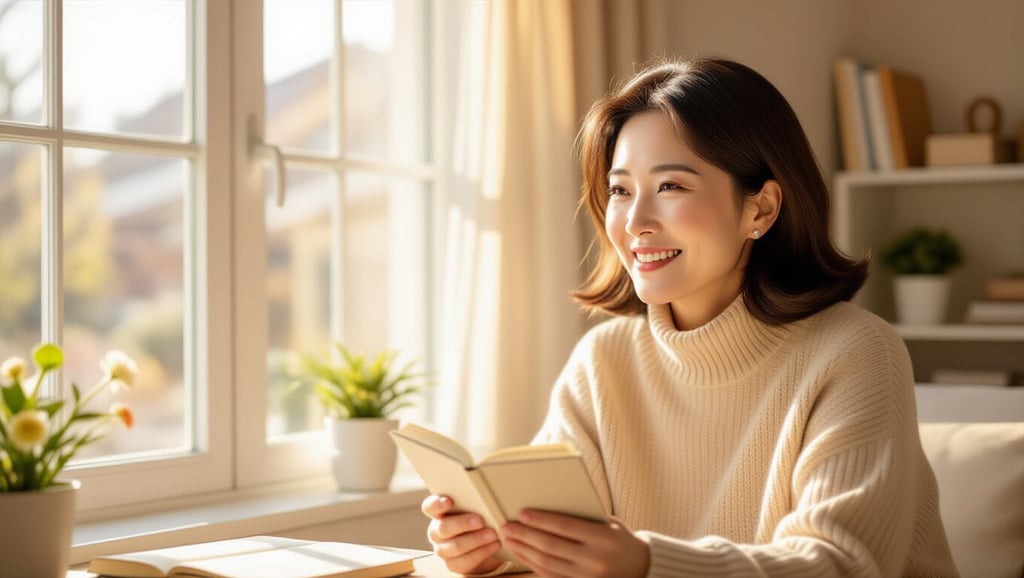 📌 국민연금 추납 제도, 왜 중요할까요?