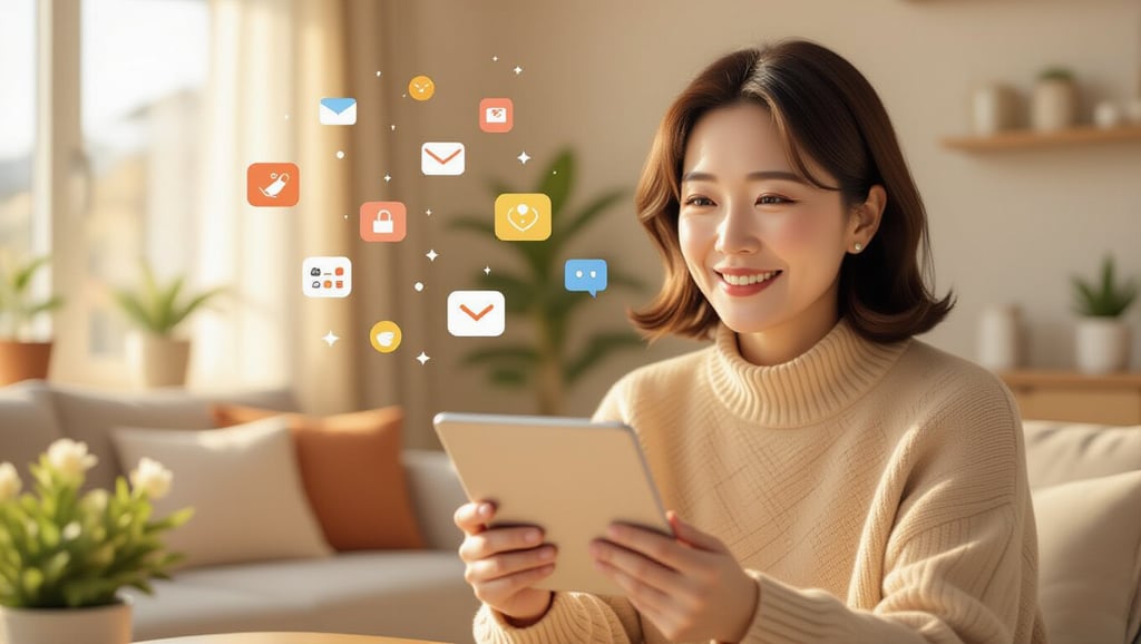 🔍 추납 신청 자격과 대상 기간