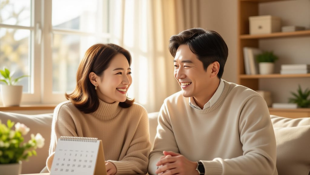 📌 마무리