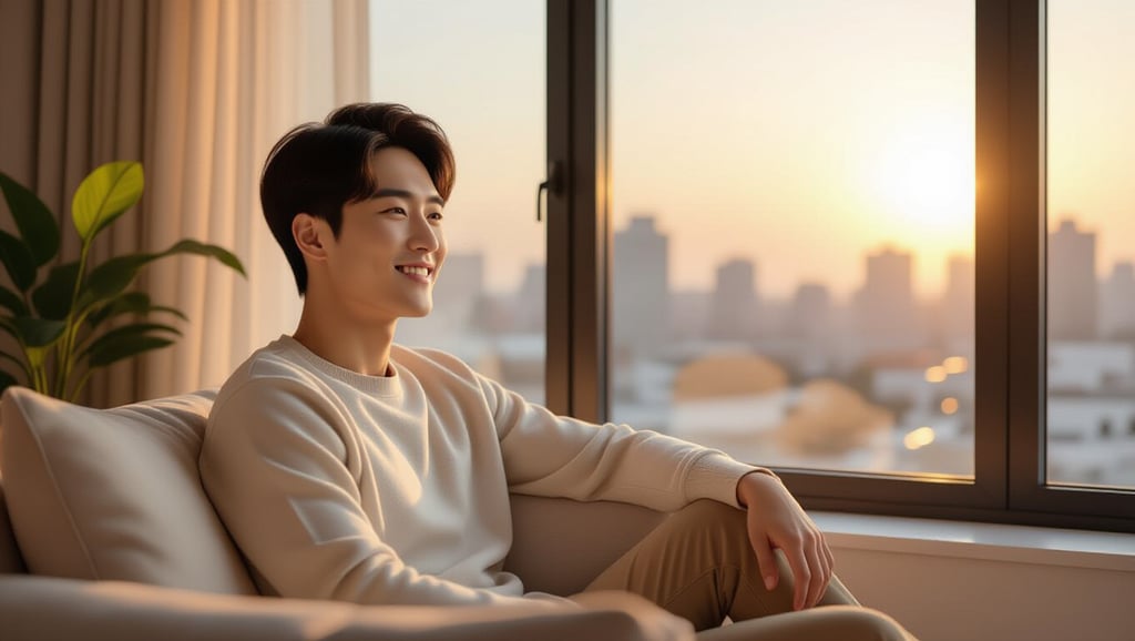 2026년 청년 임차보증금 이자 지원 신청 자격 및 대출 한도 조건 확인 9 📌 마무리