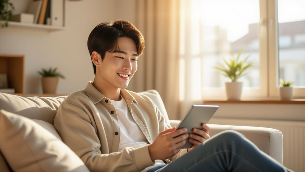2026년 청년 임차보증금 이자 지원 신청 자격 및 대출 한도 조건 확인 5 💰 실질적인 이자 절감 효과와 금리 혜택