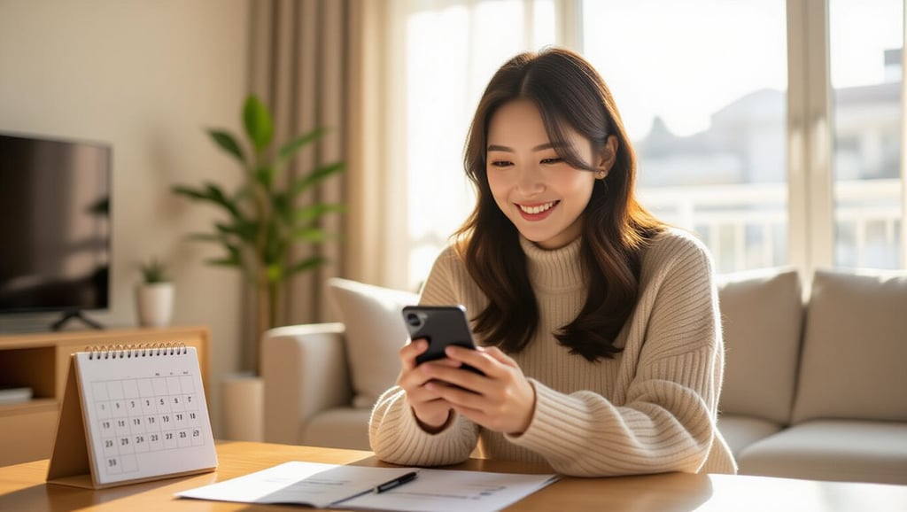 기름값 지원금 신청 자격 및 유가보조금 지급 기준 상세 안내 3 🔍 누가 받을 수 있나요? 지원 대상 및 자격 요건