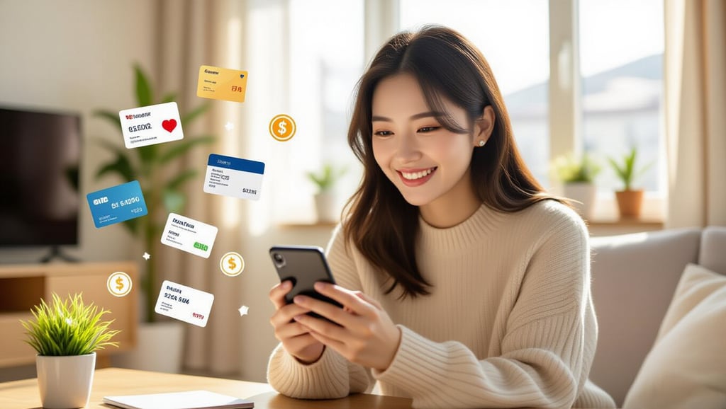 기름값 지원금 신청 자격 및 유가보조금 지급 기준 상세 안내 4 💰 얼마를 받을 수 있나요? 유가보조금 지급 기준