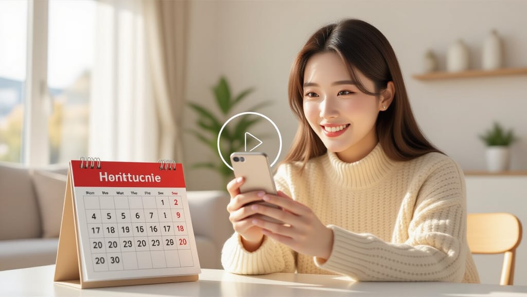 기름값 지원금 신청 자격 및 유가보조금 지급 기준 상세 안내 6 🗓️ 언제 신청해야 할까요? 신청 기간 및 접수 일정