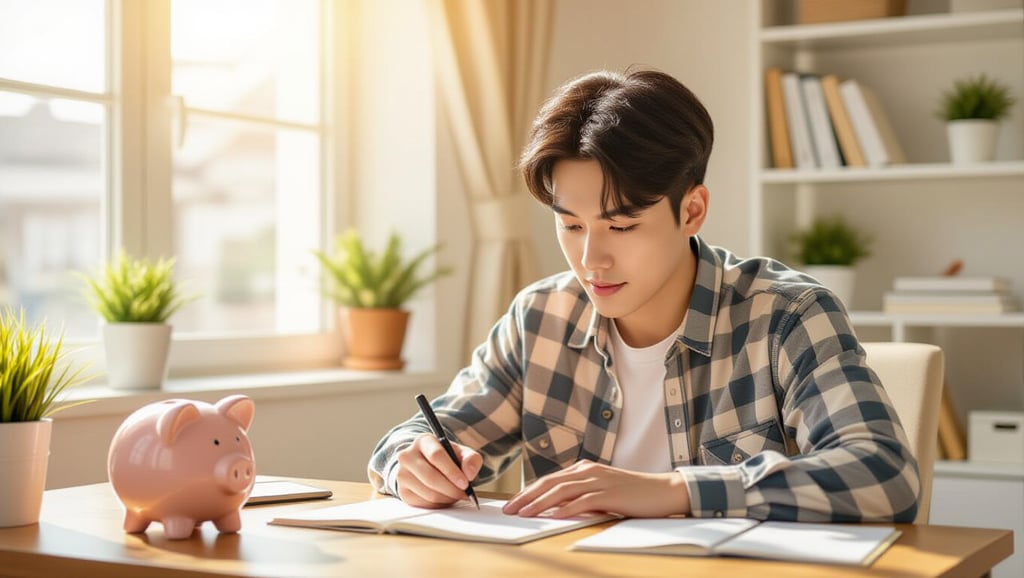 ✅ 계좌 유지, 이것만 지키세요!