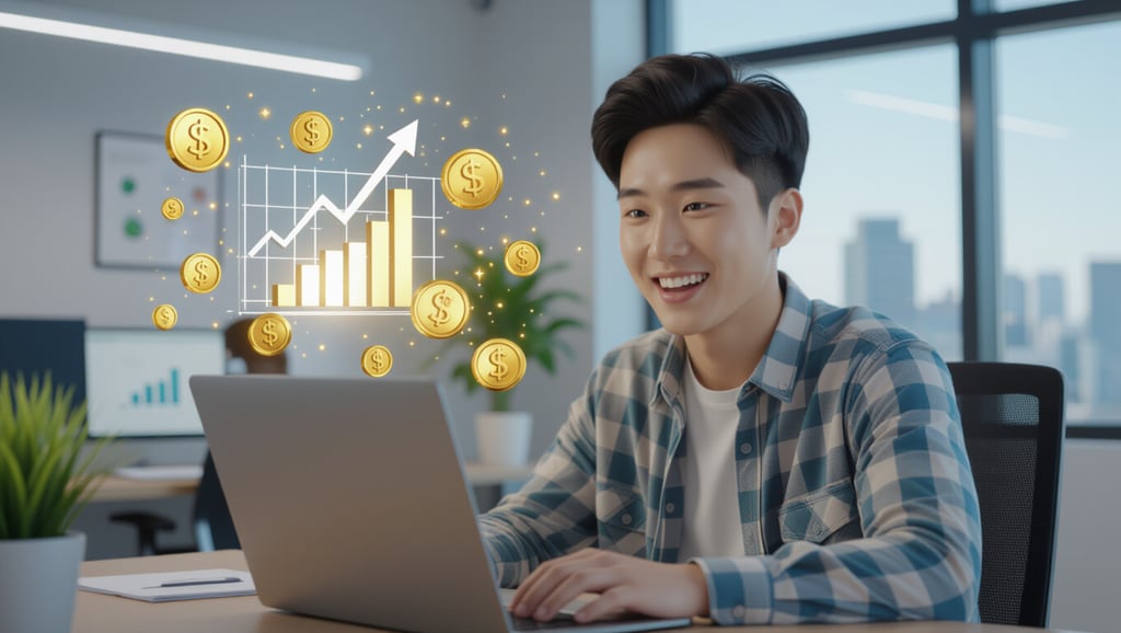📌 누가 신청할 수 있나요? (자격 요건)