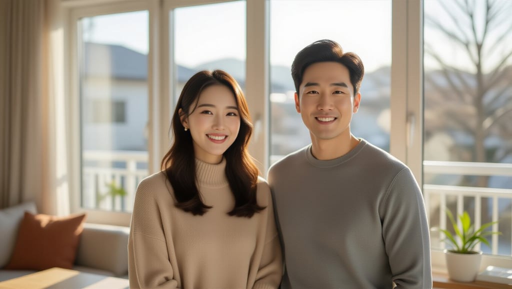 디딤돌 대출 자격 조건부터 금리 한도 신청 방법까지 핵심 가이드 2 📋 디딤돌 대출, 핵심은 무엇인가요?