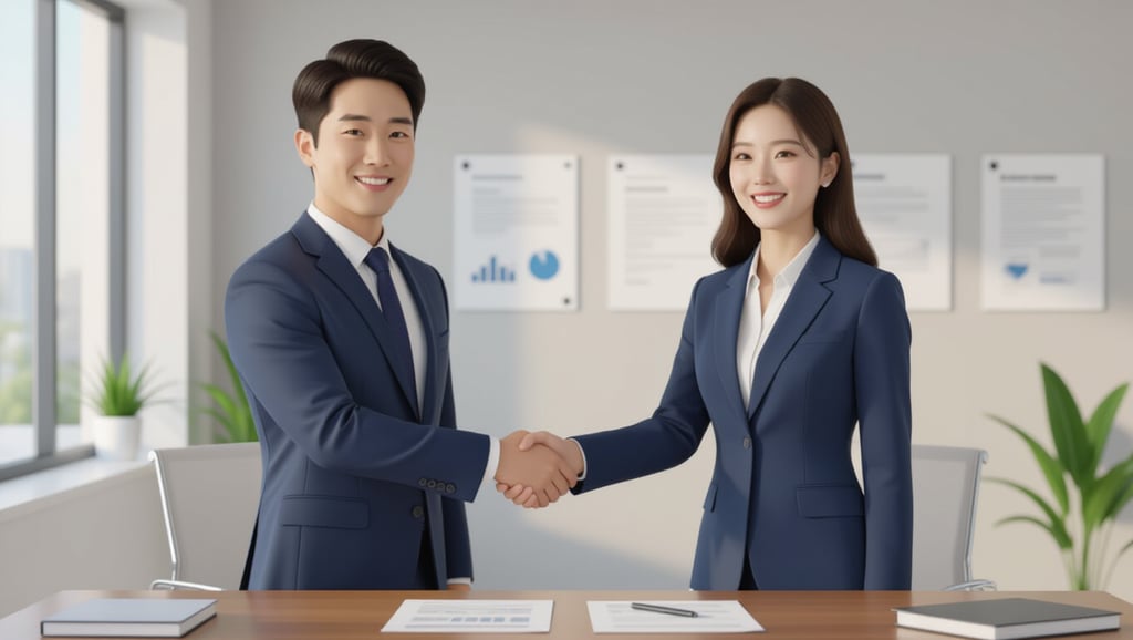 2026 소상공인 전직장려수당 지원 자격 신청 방법 및 지급 절차 가이드 2 📋 전직장려수당, 어떤 제도인가요?