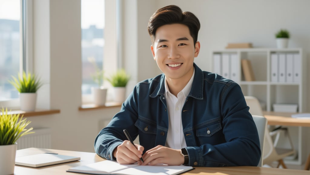 2026 소상공인 전직장려수당 지원 자격 신청 방법 및 지급 절차 가이드 4 💰 얼마를 받을 수 있나요? (최대 220만원)