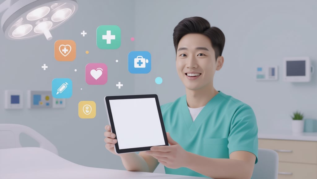 📋 2026년 경기청년 메디케어 플러스, 핵심 변화는?