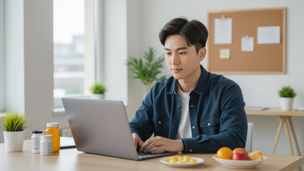 💡 지역별 추가 혜택과 꼭 알아야 할 유의사항