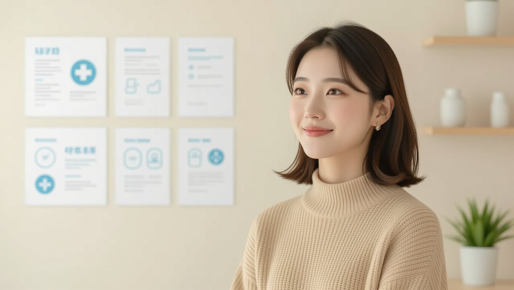 🔍 지원 대상 및 자격 요건, 자세히 알아봐요!