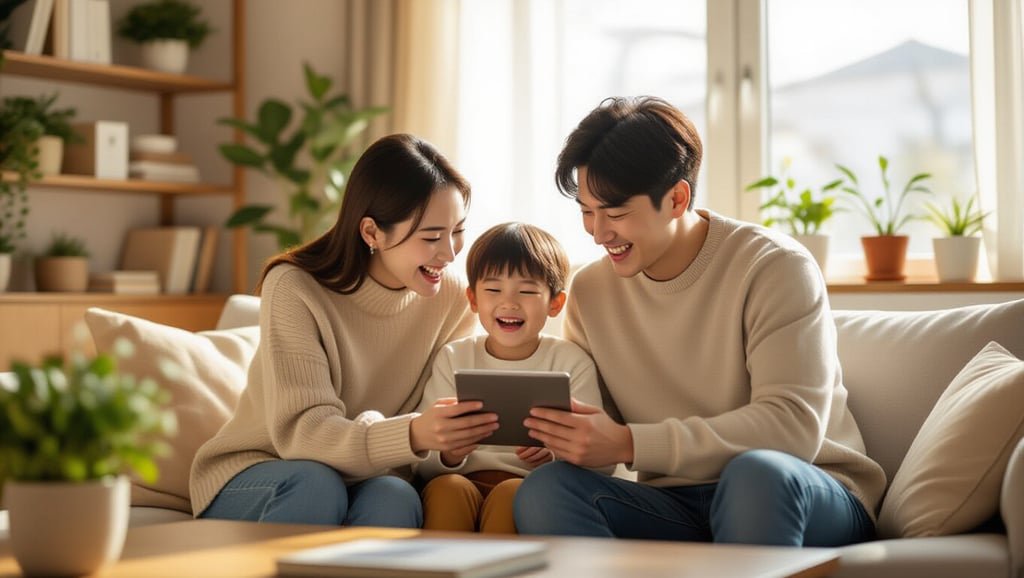 🔍 누가 받을 수 있나요?