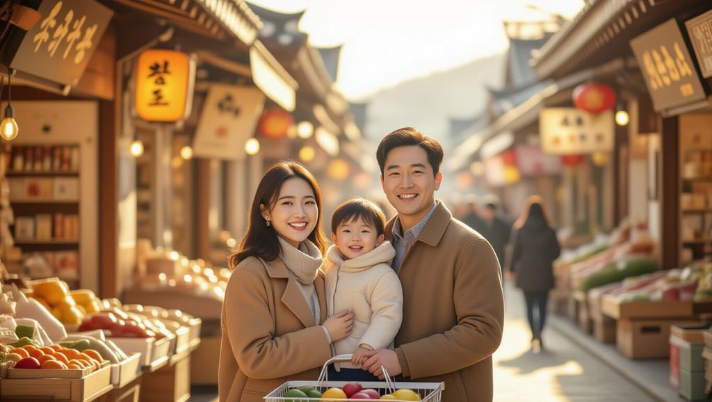 ⚠️ 어디서, 어떻게 사용해야 할까요?