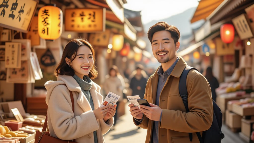 2026 여수 민생회복지원금 신청 방법 대상자 및 사용처 확인 4 💰 지급 금액과 형태는?