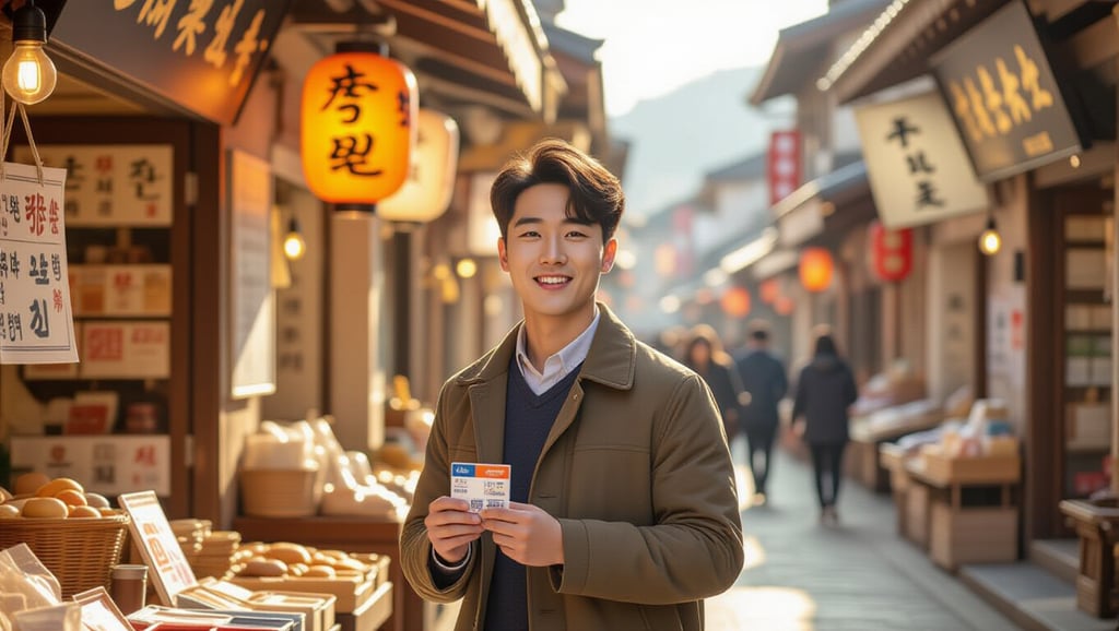 2026 여수 민생회복지원금 신청 방법 대상자 및 사용처 확인 2 📋 여수 민생회복지원금, 핵심은?