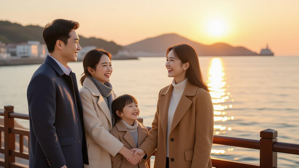 2026 여수 민생회복지원금 신청 방법 대상자 및 사용처 확인 9 📌 마무리