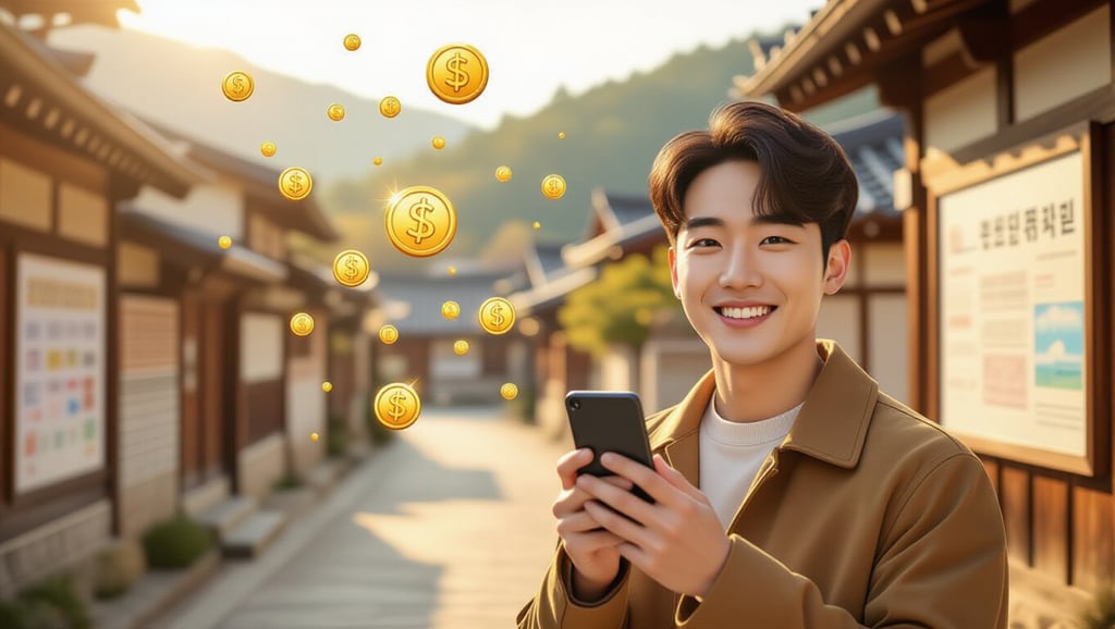 전남 민생지원금 3차 신청 대상 및 지역별 지급 일정 상세 안내 4 🗓️ 언제 신청해야 하나요? 신청 기간 및 시군별 일정