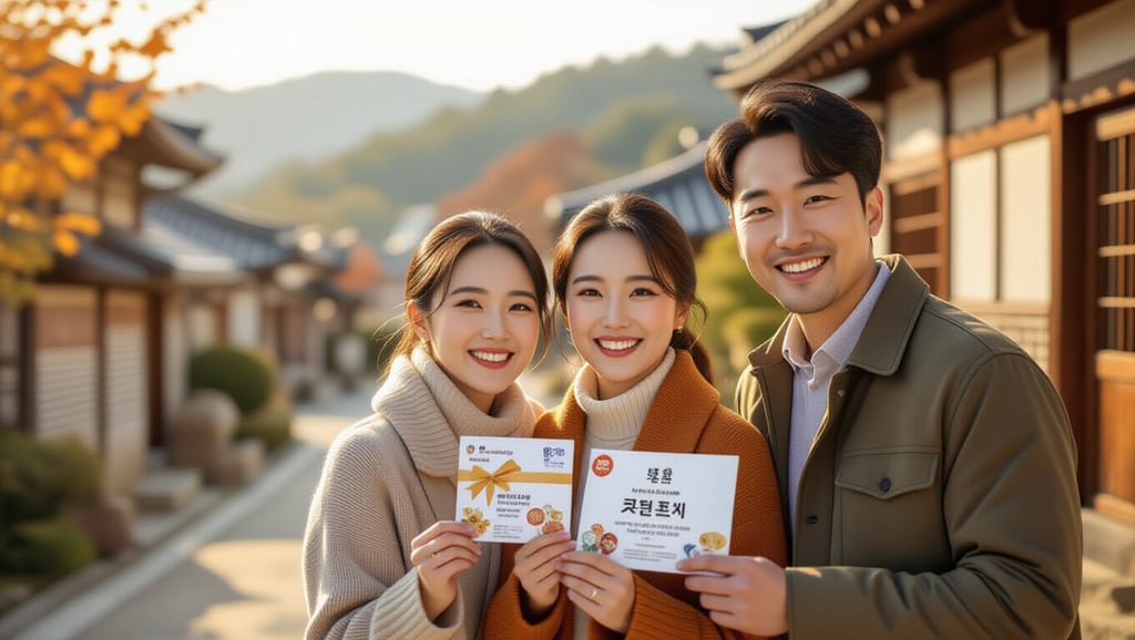 전남 민생지원금 3차 신청 대상 및 지역별 지급 일정 상세 안내 9 📌 마무리하며