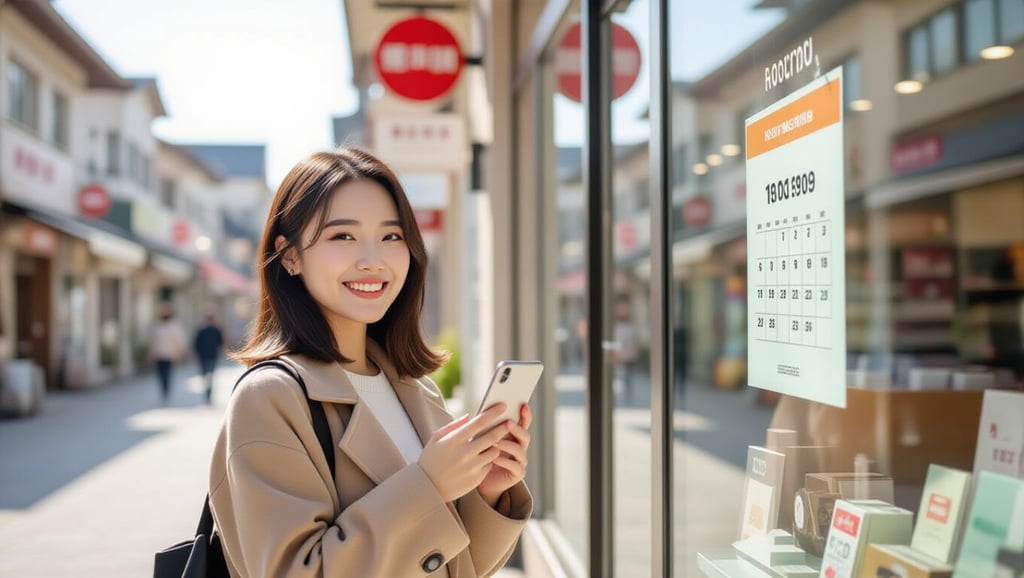 전남 민생지원금 3차 신청 대상 및 지역별 지급 일정 상세 안내 7 🛒 어디서, 언제까지 쓸 수 있나요? 사용처 및 유효 기간