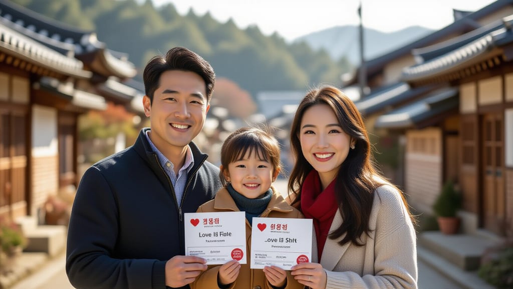 전남 민생지원금 3차 신청 대상 및 지역별 지급 일정 상세 안내 2 📋 전남 민생지원금 3차, 왜 필요한가요?