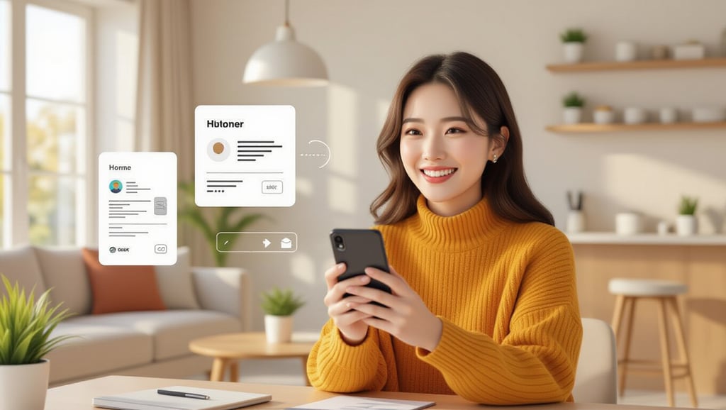 전남 민생지원금 3차 신청 대상 및 지역별 지급 일정 상세 안내 5 📝 어떻게 신청하나요? 온라인/오프라인 신청 방법