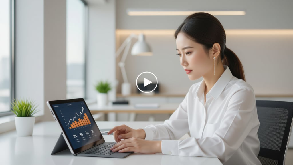 전세보증보험 가입 거절 사유와 계약 전 필수 체크리스트 및 대응 전략 3 📊 공시가격 126% 룰, 정확히 알아봐요!