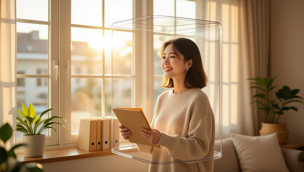 전세보증보험 가입 거절 사유와 계약 전 필수 체크리스트 및 대응 전략 9 📌 마무리