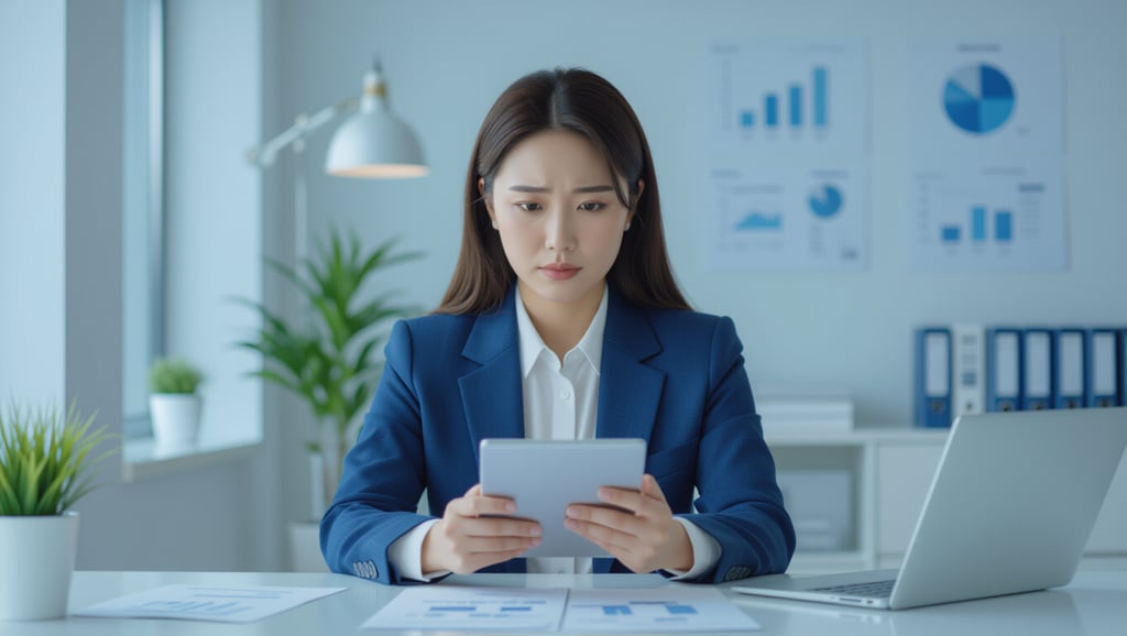 전세보증보험 가입 거절 사유와 계약 전 필수 체크리스트 및 대응 전략 5 🧑⚖️ 임대인 신용, 꼭 확인해야 할 이유