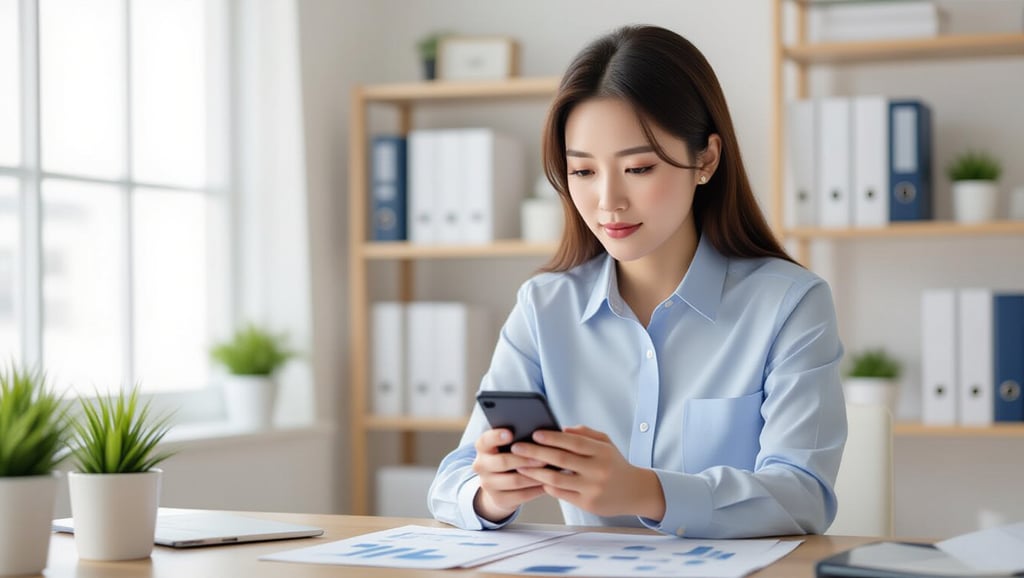 실비 보험 청구 횟수 제한의 진실과 보험료 할증 및 지급 거절 예방 가이드 7 🔍 청구 전 필수 확인! 보장 한도와 기준