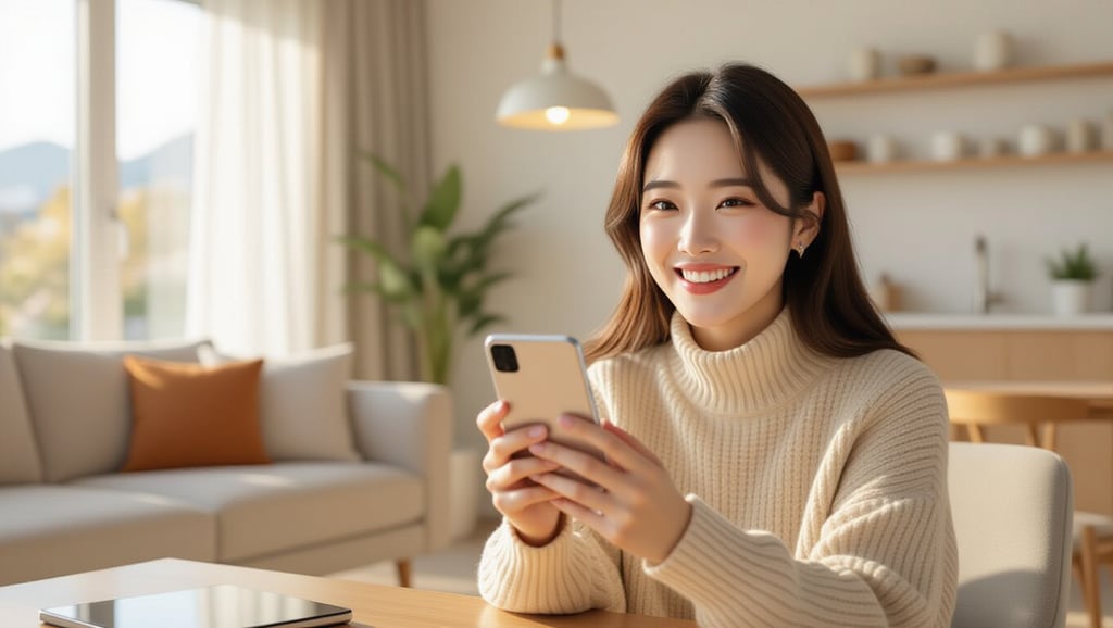 🗓️ 언제, 어떻게 신청하나요? 접수 기간 및 방법