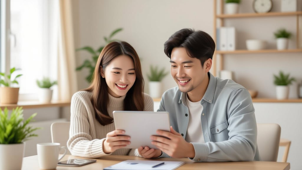🔍 누가 받을 수 있나요? 지원 대상 및 자격