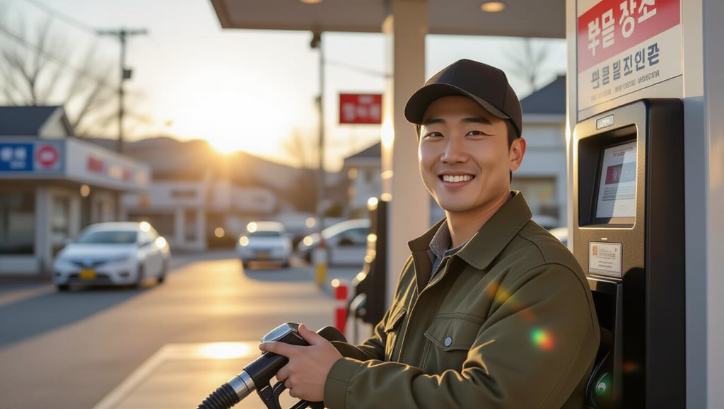 🛒 어디서, 언제까지 써야 할까요? 사용처 및 사용 기한 안내