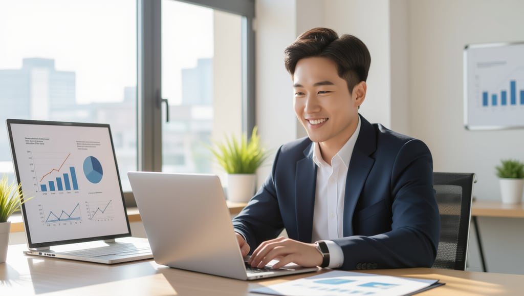 🚀 창업 기업을 위한 세금 감면