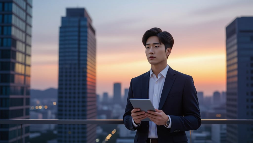 📈 향후 임대차 시장 전망 및 주거 안정성 분석