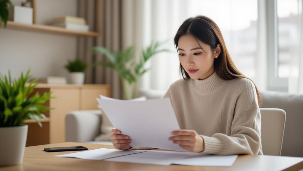 📌 전세난 속 세입자를 위한 실질적 대응 전략