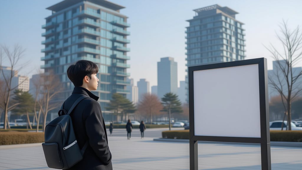 📋 서울 전세 시장의 수급 불균형과 공급 부족 현황