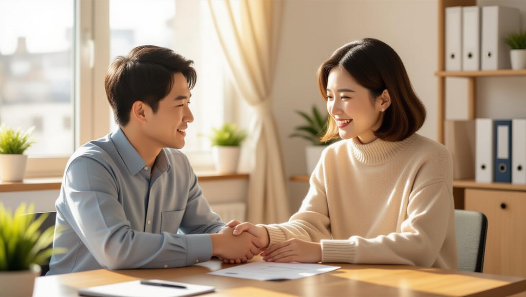 2026년 긴급복지 지원제도 신청 자격 및 가구별 생계비 지원 금액 안내 9 📌 마무리
