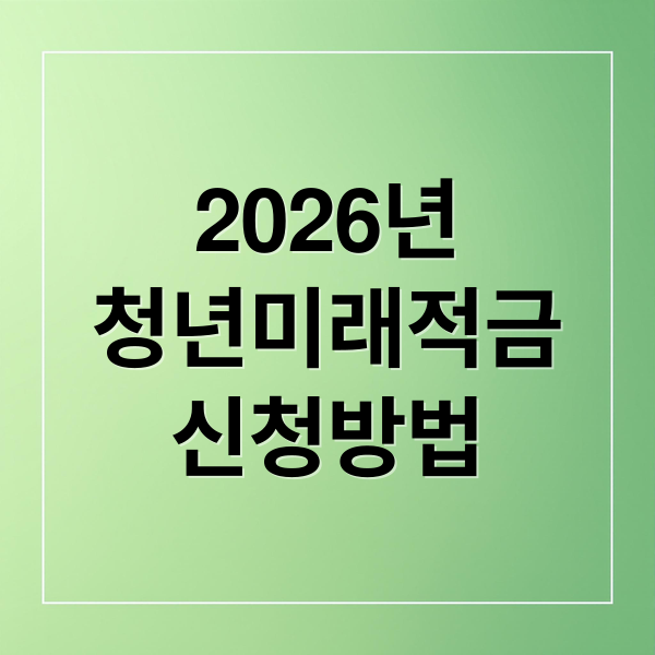 thumbnail 1777665903674 okaqk2uzao