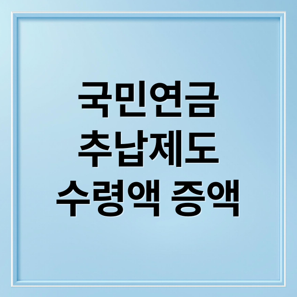 thumbnail 1777701909296 hzee9t60nm