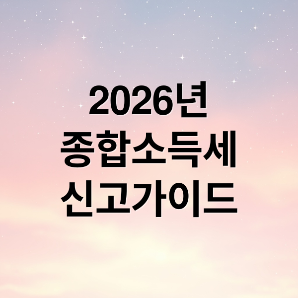 thumbnail 1778047486890 a6tgpyc7ik