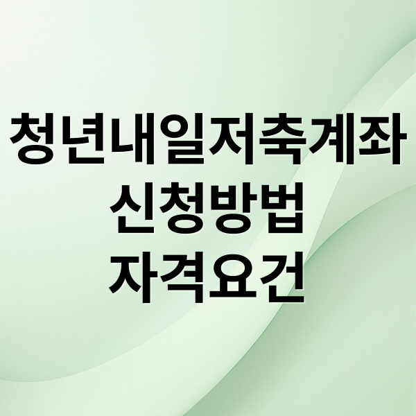 thumbnail 1778097967346 yrs0gohsqw