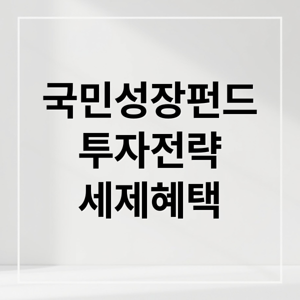 thumbnail 1778220263077 zcn7l4smkt